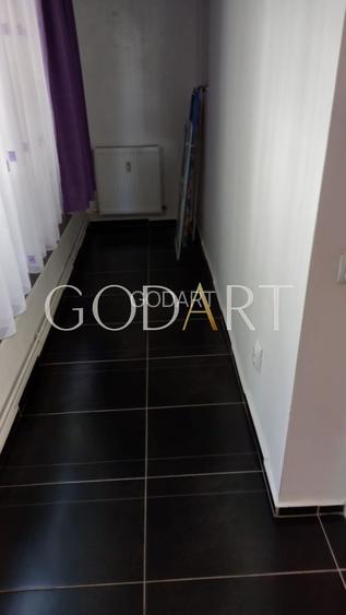 OPORTUNITATE | APARTAMENT DOUA CAMERE | METROU | DRISTOR - 15