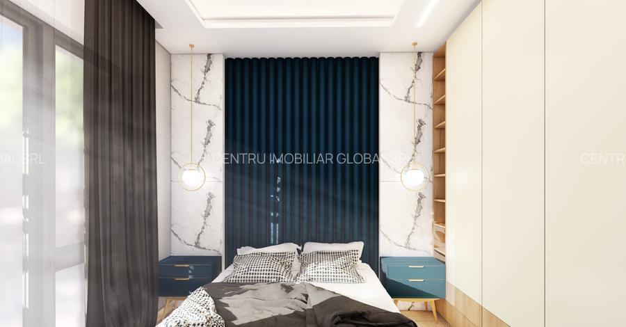 Case individuale - 40