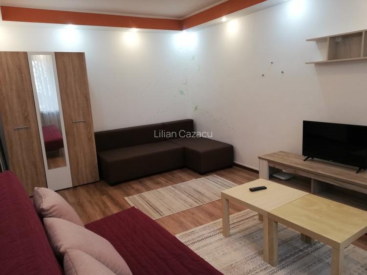Garsoniera de inchiriat Dristor, PROPRIETAR - 5