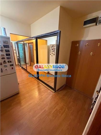 Vanzare apartament 3 camere, 9 Mai, Ploiesti - 12