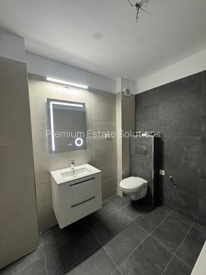 GARSONIERA DECOMANDATA - BD. TIMISOARA - TVA INCLUS - LOC PARCARE - COMISION 0% - 12