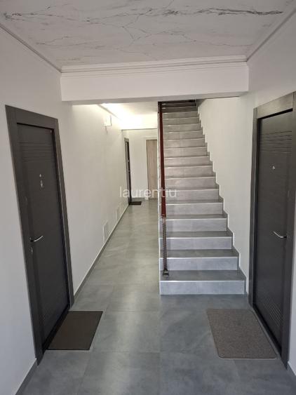 Afacere la cheie casa, vila, zona Therme,Aeroport - 3