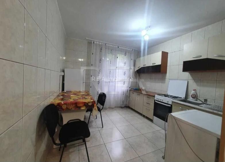 2 camere, 1/4, 49mp-Drumul Taberei - 5
