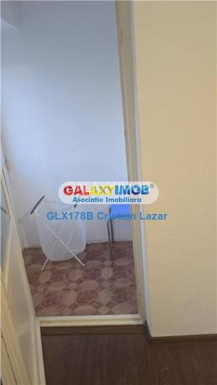 2 MINUTE DISTANTA METROU CRANGASI - 17