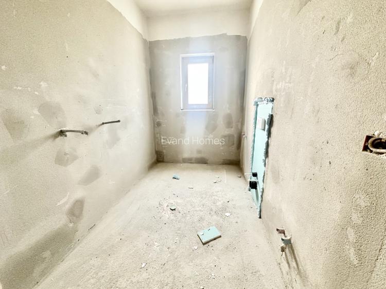 Duplex despartit prin camera tehnica - pozitie excelenta - Mosnita Noua - 12