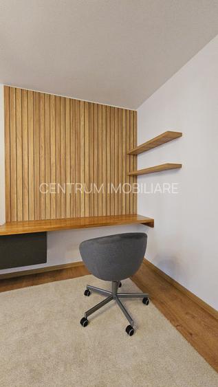 Bulevardul Unirii Fantani - Piata Constitutiei - 5