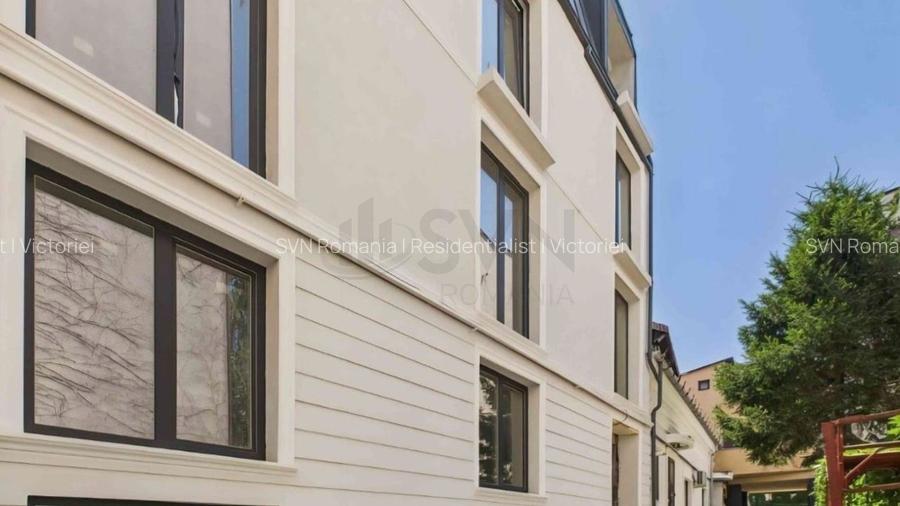 REV2005489 Oportunitate I Bloc Boutique I Rezidential I Comercial I AIRBNB I Dor - 4