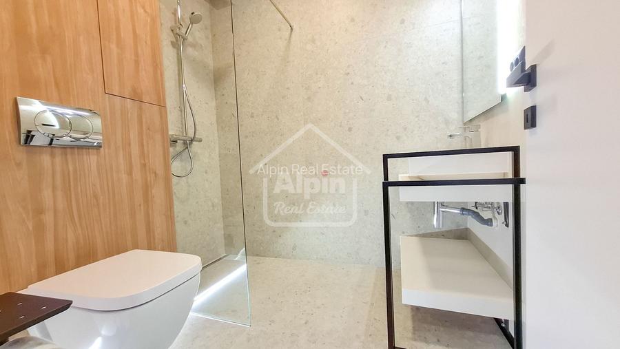 Apartament Finisaje Superioare I Central - 15
