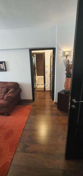 Apartament 2 camere Sebastian/13 septembrie - 11