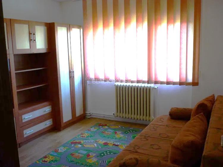 Apartament 2 camere decomandate, etaj 1, zona Iulius Mall - 2