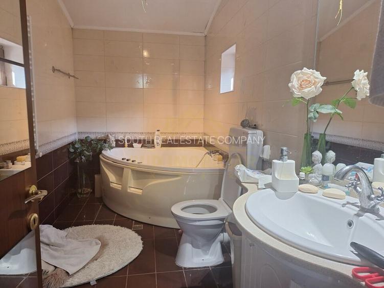 CASA P+1 INDIVIDUALA-MEGA IMAGE PRIMARIE - 50