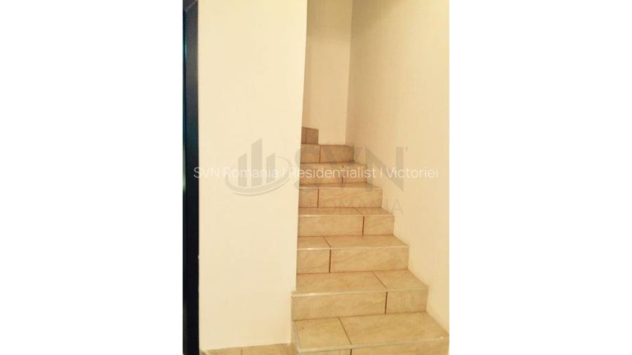 REV2005288 Vila Piata Victoriei - Primaria Sectorului 1 - 21