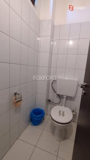 Casa individuala 6 camere, Zona Bucovina - Teren 788 mp - 17