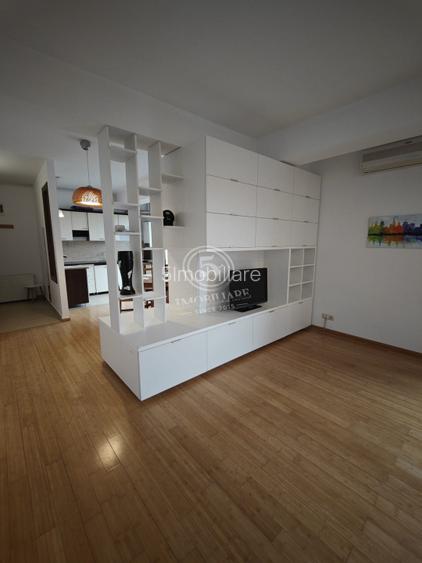 Apartament 3 Camere Spațios | Zona Jiului - 8