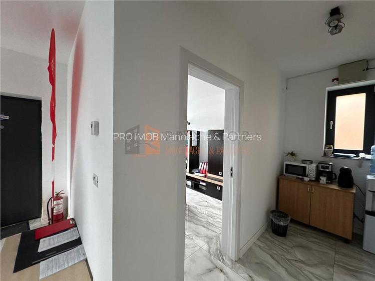 Casa tip P+1 zona Micro 14 - 6