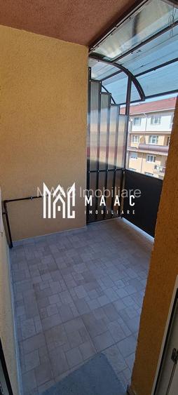 Apartament 3 camere | 70 MPU | Hipodrom 3 - 21