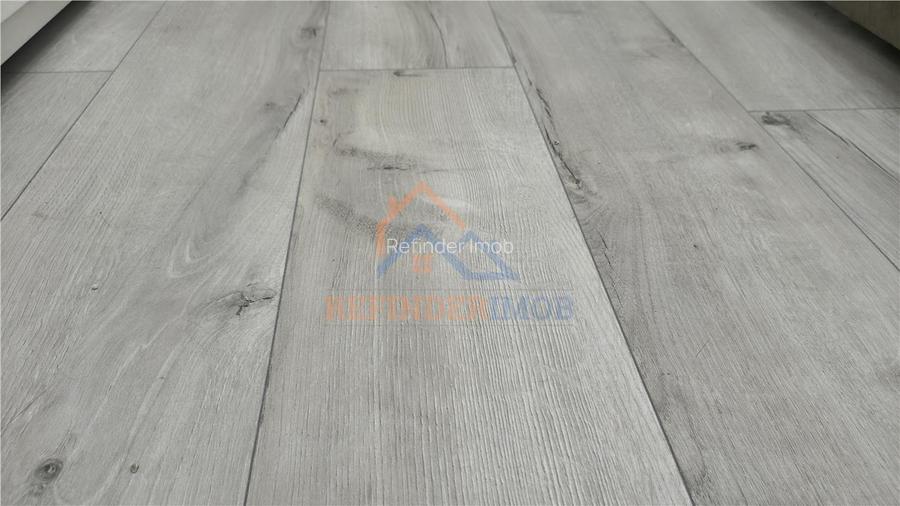 Vanzare apartament 2 camere renovat complet Titan - 23