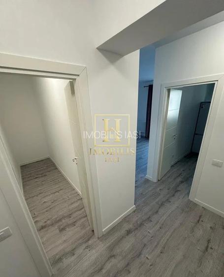 INTABULAT!Ap.2 camere, Dec.,58 mp, pret 124.104euro cu TVA-Manta Rosie - 4