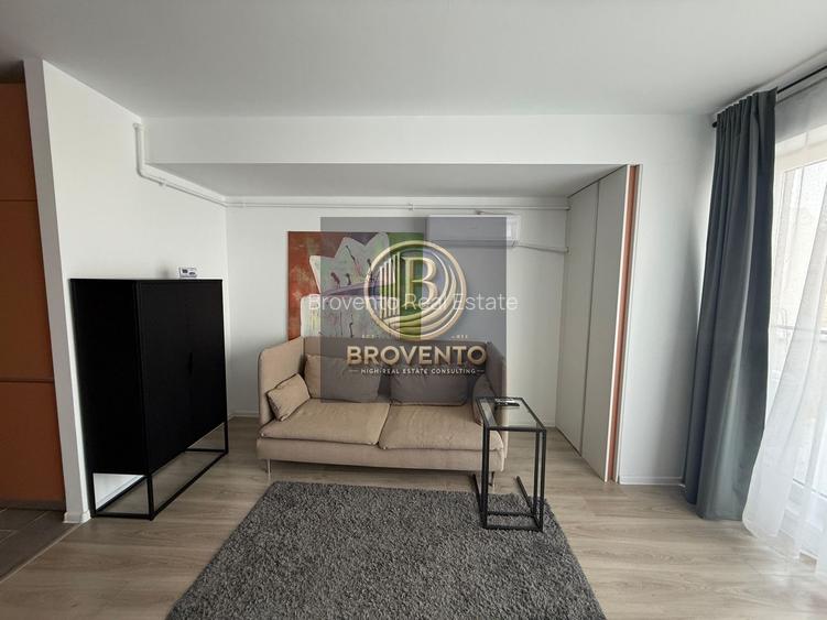 Apartament 2 camere Chitila - Atria Urban Resort - 18