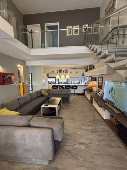 Dumbrăvița,zona pădure!Exclusivitate!Comision 0% - 28