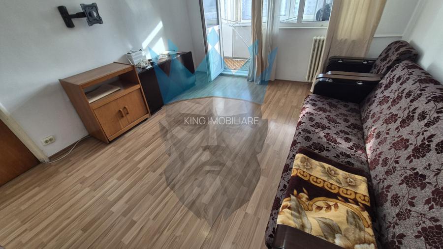  Apartament 2 Camere Drumul Taberei Bucuresti - 4