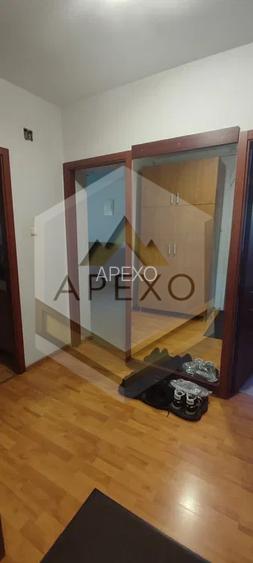 Apartament de 2 camere-Racadau | Mobilat + Utilat - 5