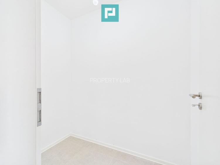 Apartament cu 2 camere și dressing în Moșnița Nouă - 4