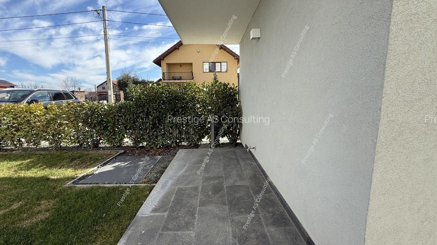 Spatiu Birou Office, Salon, Depozitare | Dumbravita-Parcul Terra - 7