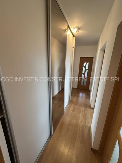3 Cam-Girocului-3 Min Spitalul Judetean-80MP--Balcon-Centrala--88.000 Euro!Neg - 18