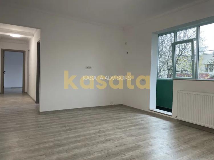 Oportunitate | Apartament 3 camere Emil Racoviță | Decomandat - 2