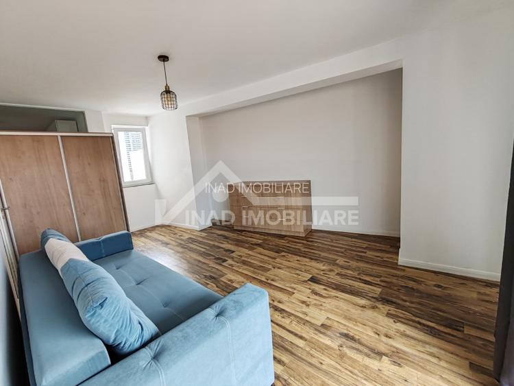 Apartament 2 camere, constructie noua, parcare, Strada Caracal - 3