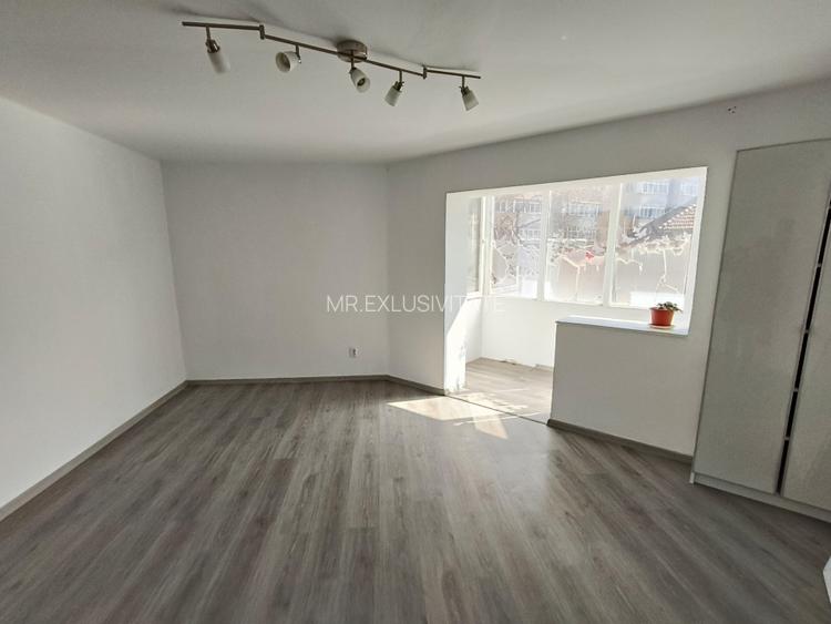 Spațiu de închiriat Târgu Jiu –zona 8 Mai, către Spitalul 700 - 4