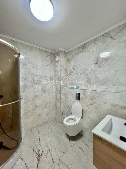 Spațiu comercial -  VOLO RESIDENCE - BĂNEASA, HERĂSTRĂU - 12