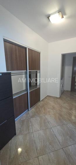AP. 3 CAMERE - SEBASTIAN, CENTRALA PROPRIE, MOBILAT/ UTILAT MODERN - 11