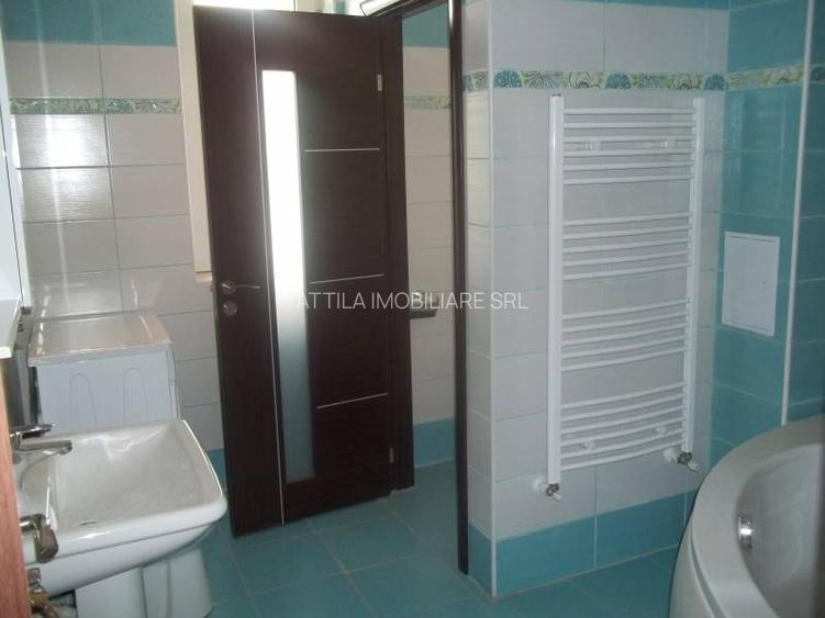 Dumbravita 2 camere 350 euro - 8