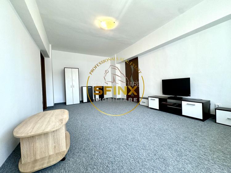 2 camere 13 Septembrie - Drumul Sarii - 8