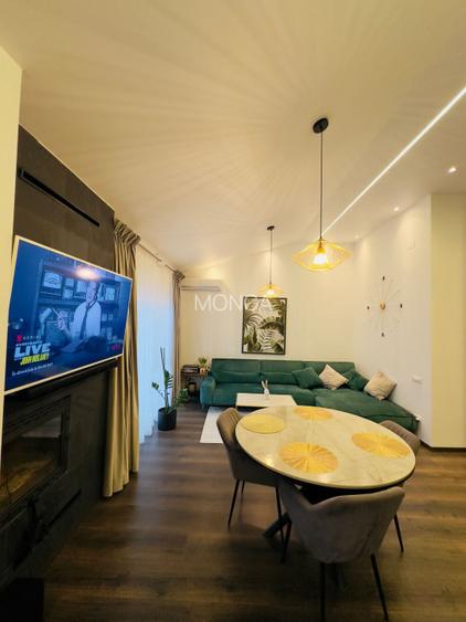 Apartament 3 camere 89mp+45mp terasa | 0 comision | Ibiza Sol | Investitie - 3