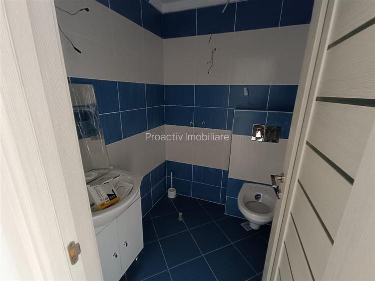 Apartament cu 3 camere, Ipotesti, 3C-4174 - 7