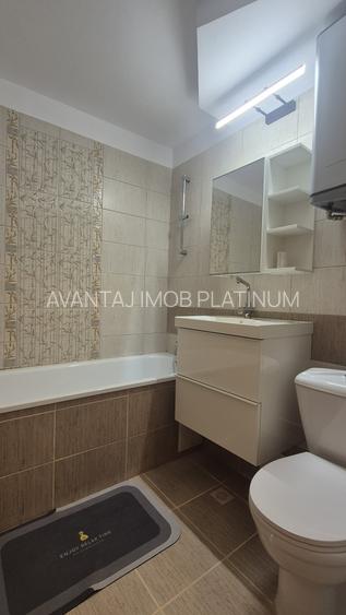 Mosilor - Eminescu, loc parcare, stradal - 14