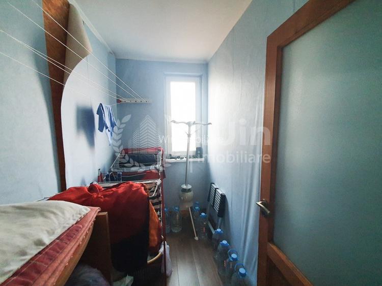 Casa cu spatiu comercial | 280 mp utili | 310 mp teren | Gheorgheni - 13