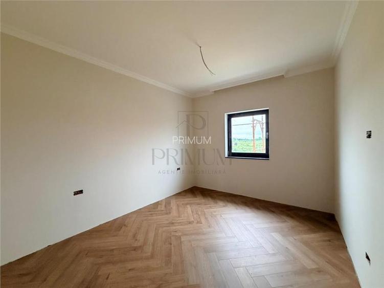 DUPLEX PREMIUM - COMPARTIMENTARE PRACTICA - ZID DUBLU - 8