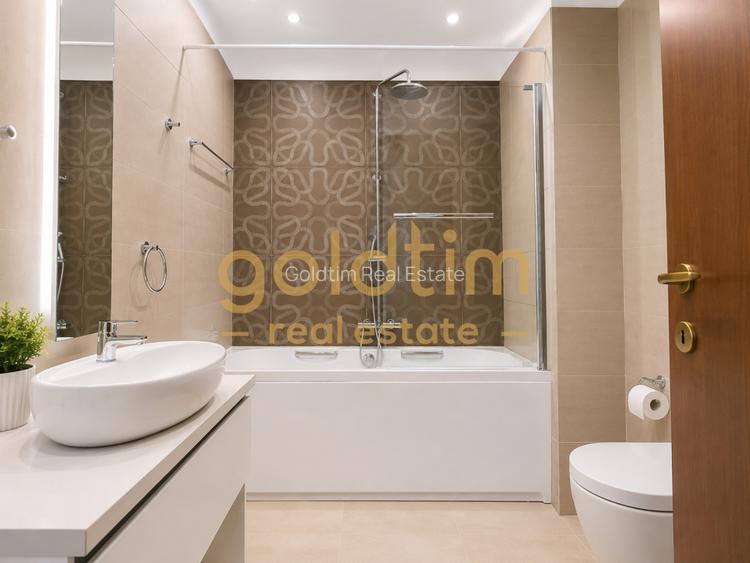 NORDULUI / PRIVELISTE LIBERA / PENTHOUSE / BOXA - 9