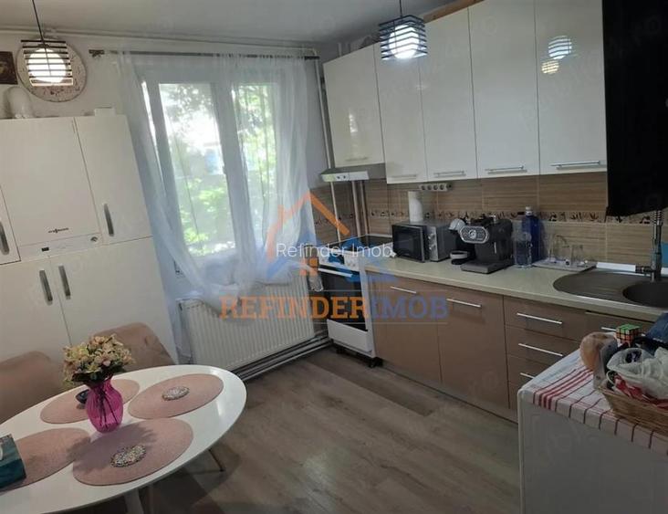 Apartament 2 camere sector 4 – zona Straja - 10