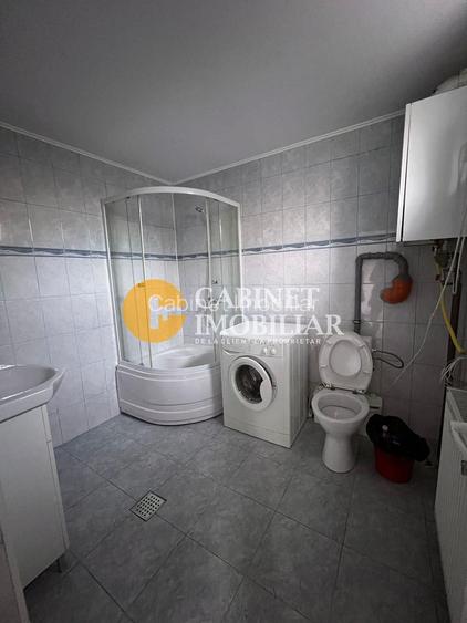 1camera, bloc 2014, Tatarasi-Gradinari , liber! - 3