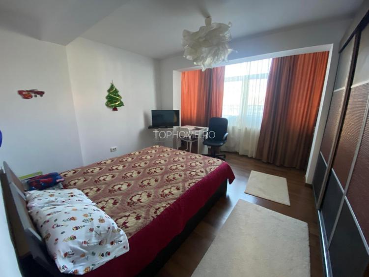 Apartament 2 camere, decomandat, Soseaua Oltenitei-Popesti Leordeni - 6