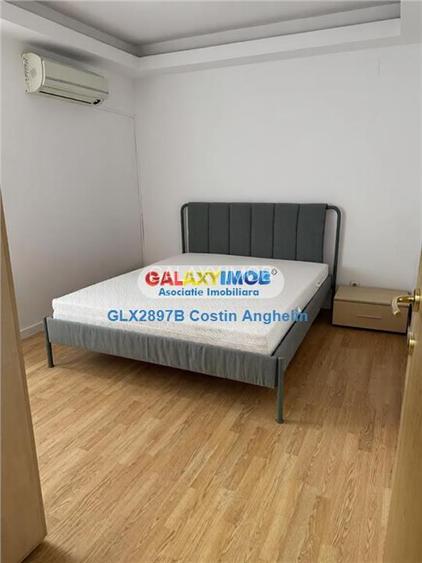 Vila 5 Camere - Romexpo Expozitiei - 8