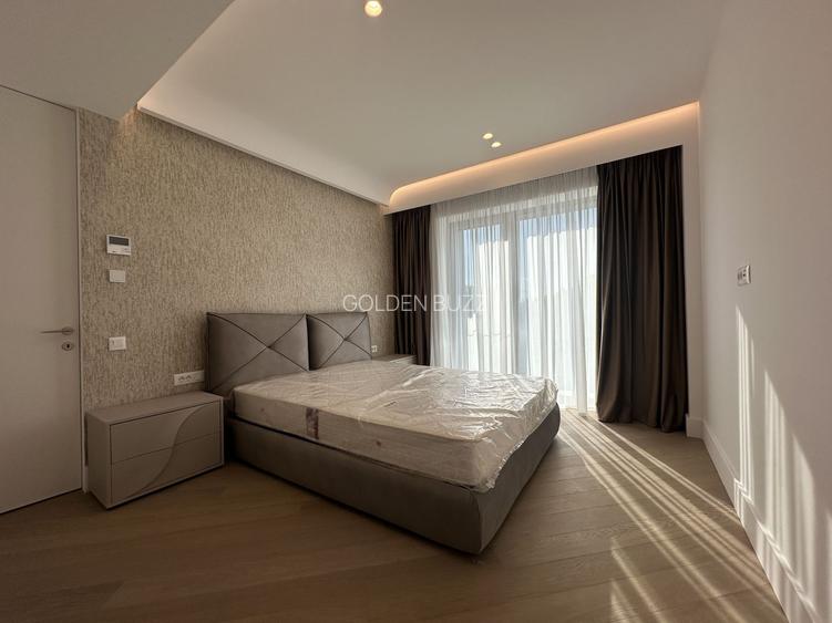 Apartament 3 Camere | Mobilat Lux | Prima Inchiriere - 10