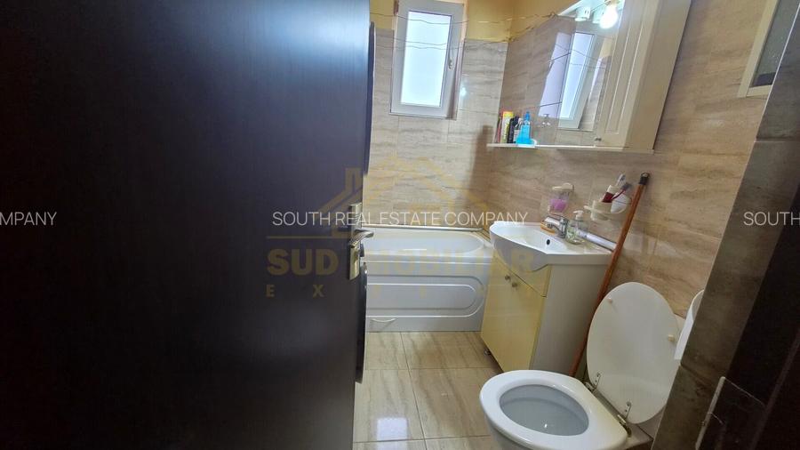 APARTAMENT 2 CAMERE-35.15 MP-CAMPUS SCOLAR - 6