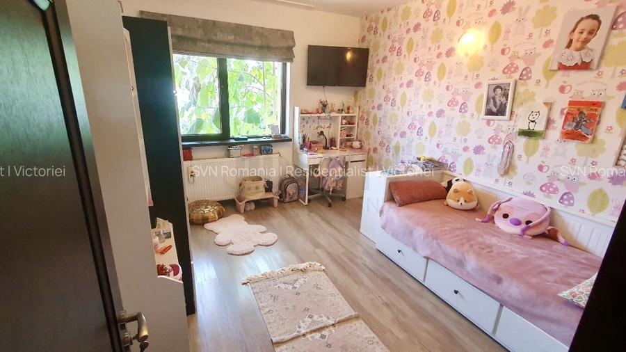 REV2004859 Vila Baba Novac Dristor 2 corpuri - 13