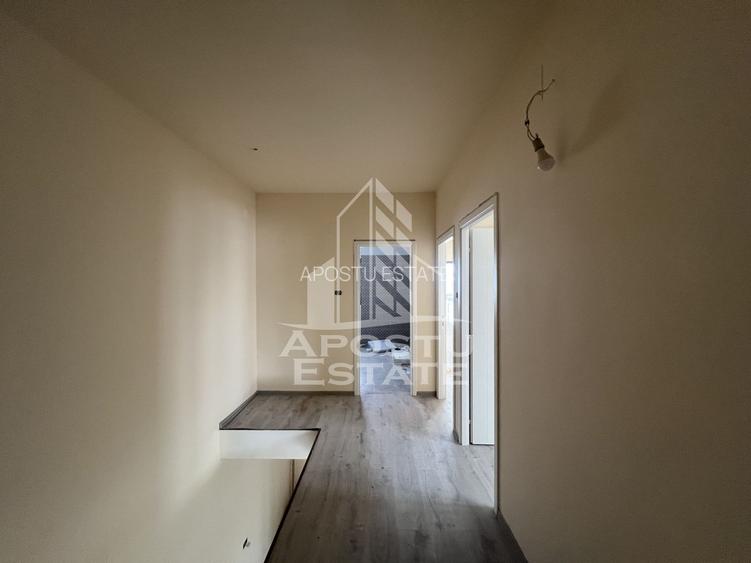 Vila cu poziție excelentă atât ptr locuit cat și ptr sediu firma - 11